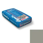 Cemix 9222 Colorin Rock Plus kőfugázó marmor 31 20 kg Végkiárusítás