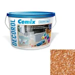 Cemix 2780 Decorol lábazati és díszítő vakolat DDDYW 15 kg Vedd meg online