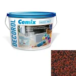 Ajánlat Cemix 2780 Decorol lábazati és díszítő vakolat FFIII 15 kg