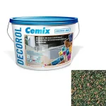 Vedd meg online Cemix 2780 Decorol lábazati és díszítő vakolat FZZZD 15 kg