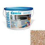 Cemix 2780 Decorol lábazati és díszítő vakolat OOOWW 15 kg Alacsony ár