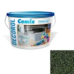 Prémium Cemix 2780 Decorol lábazati és díszítő vakolat ZZZFF 15 kg