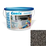 Cemix 2780 Decorol lábazati és díszítő vakolat AAAAF 15 kg Szezonális akció