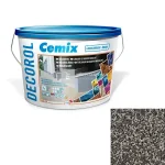 Cemix 2780 Decorol lábazati és díszítő vakolat AAAGG 15 kg Biztonságos fizetés