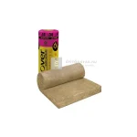 Isover Ultimate UF-034 14 cm szilikátszálas hőszigetelő filc Vásárlói kedvenc