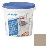 Mapei Kerapoxy Easy Design epoxi fugázó 133 homok 3 kg Nézd meg most