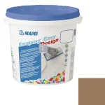 Mapei Kerapoxy Easy Design epoxi fugázó 135 aranypor 3 kg Olcsó