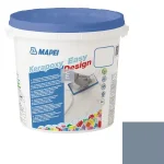 Legjobb ár Mapei Kerapoxy Easy Design epoxi fugázó 125 kastélyszürke 3 kg