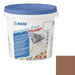 Mapei Kerapoxy Easy Design epoxi fugázó 152 nugát 3 kg Expressz kézbesítés