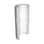 Austrotherm AT-H80, 200/30 mm oszlophőszigetelő elem Népszerű