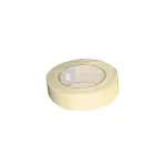 Biztonságos vásárlás Krepp-papír maszkolószalag 30 mm x 50 m