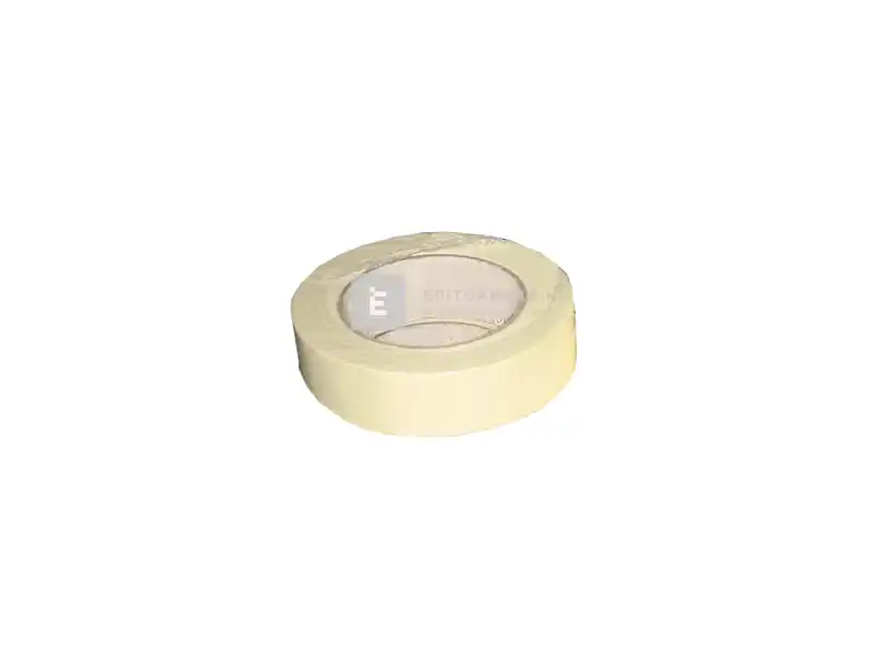 Biztonságos vásárlás Krepp-papír maszkolószalag 30 mm x 50 m