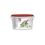 Baumit FinishMax beltéri glett 20 kg Újdonság