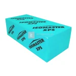 Masterplast Isomaster BTW XPS 5 cm hőszigetelő lemez, lépcsős éllel Szezonális akció