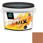 Revco Remix lábazati és díszítővakolat TTTT 15 kg Utolsó esély