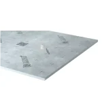 Mapei Mapeguard Board vízálló panel 600x2600x48 mm Biztonságos fizetés