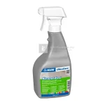 Végkiárusítás Mapei Ultracare Keranet Easy Spray tisztítószer 750 ml