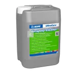 Akciós ár Mapei Ultracare Kerapoxy Cleaner tiszítószer 5 l