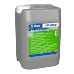 Mapei Ultracare Multicleaner tisztítószer 5 l Árcsökkenés