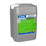 Mapei Ultracare Keranet tiszítószer 5 l Népszerű