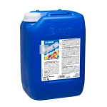 Mapei DMA 1000 zsaluolaj fa zsaluzathoz 4,5 kg Vedd meg most