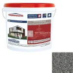 Masterplast Thermomaster lábazati és díszítő vakolat M201 15 kg Ne maradj le
