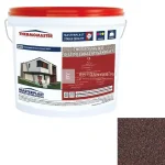 Masterplast Thermomaster lábazati és díszítő vakolat M503 15 kg Biztonságos vásárlás