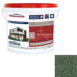 Árengedmény Masterplast Thermomaster lábazati és díszítő vakolat M701 15 kg