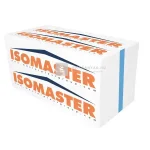 Kihagyhatatlan ajánlat Masterplast Isomaster EPS 30 18 cm nem terhelhető hőszigetelő lemez