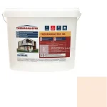Masterplast Thermomaster szilikon vékonyvakolat, kapart 2 mm 08-E 25 kg Szezonális akció