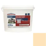 Azonnal elérhető Masterplast Thermomaster akril homlokzatfesték 06-F 5 l