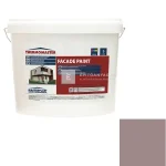 Alacsony ár Masterplast Thermomaster akril homlokzatfesték 20-C 5 l