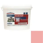 Szuper akció Masterplast Thermomaster akril homlokzatfesték 22-E 5 l