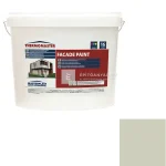 Outlet Masterplast Thermomaster akril homlokzatfesték 42-D 16 l