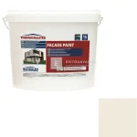 Vásárlói kedvenc Masterplast Thermomaster akril homlokzatfesték 42-F 16 l