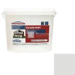 Utolsó esély Masterplast Thermomaster akril homlokzatfesték 46-F 5 l