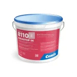 Expressz szállítás Cemix 8110 Aquastop IN folyékony fólia 1,5 kg