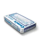 Cemix 2003 Kontakt VS Plus cementes gúzoló 25 kg Biztonságos fizetés