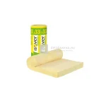 Isover Unirol Profi 10 cm üveggyapot filc Olcsó