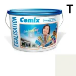 Cemix 2805 Egalisation színfelújító homlokzatfesték 4121 cream 4,5 l Biztonságos vásárlás