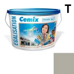 Kihagyhatatlan ajánlat Cemix 2805 Egalisation színfelújító homlokzatfesték 5337 rock 4,5 l