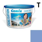 Cemix 2805 Egalisation színfelújító homlokzatfesték 6727 intense 4,5 l Olcsó