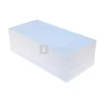 Gutta G-Therm XPS TOP WB 12 cm hőszigetelő lemez Legnépszerűbb