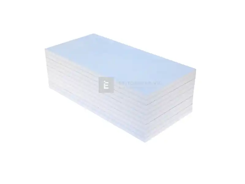 Gutta G-Therm XPS TOP WB 12 cm hőszigetelő lemez Legnépszerűbb