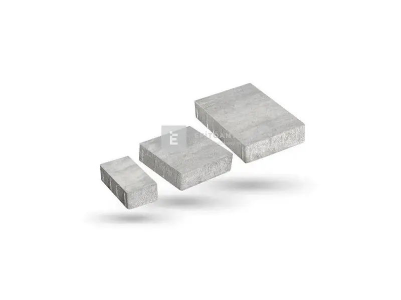 SW Térkő Maroskő kombi tufa 4 cm Vedd meg online