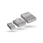 Expressz szállítás SW Térkő Maroskő kombi grafit 4 cm