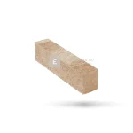 Biztonságos vásárlás SW Térkő Jázminkő széna 5x25x6 cm