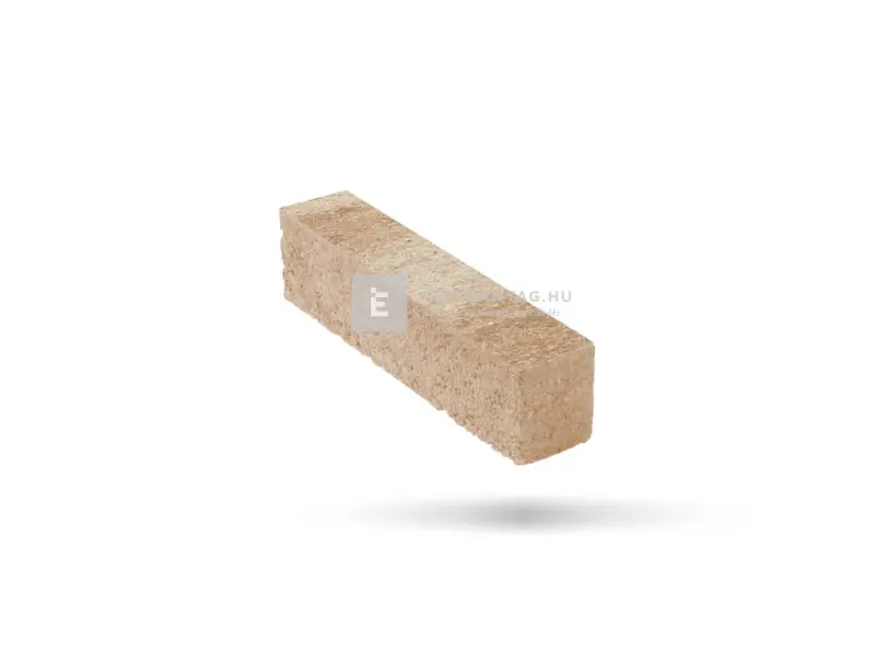 Biztonságos vásárlás SW Térkő Jázminkő széna 5x25x6 cm