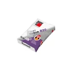 Baumit All in Beton B20 szárazbeton 30 kg Prémium