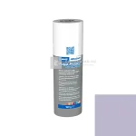 Azonnal elérhető Mapei UltraCare Fuga Fresca fugafelújító 163 halványlila 160 g
